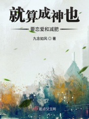 俄罗斯欧美16一18xx