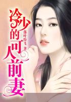 一婚还比一婚高第二部
