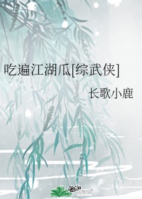 妇刑侠女十三妹小说