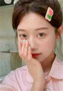 强制侵犯在线观看