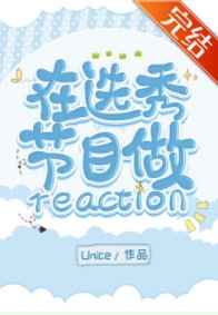 brazzers官网