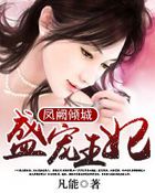 草莓app成年色版下载