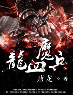 韩剧2024年最新韩剧推荐