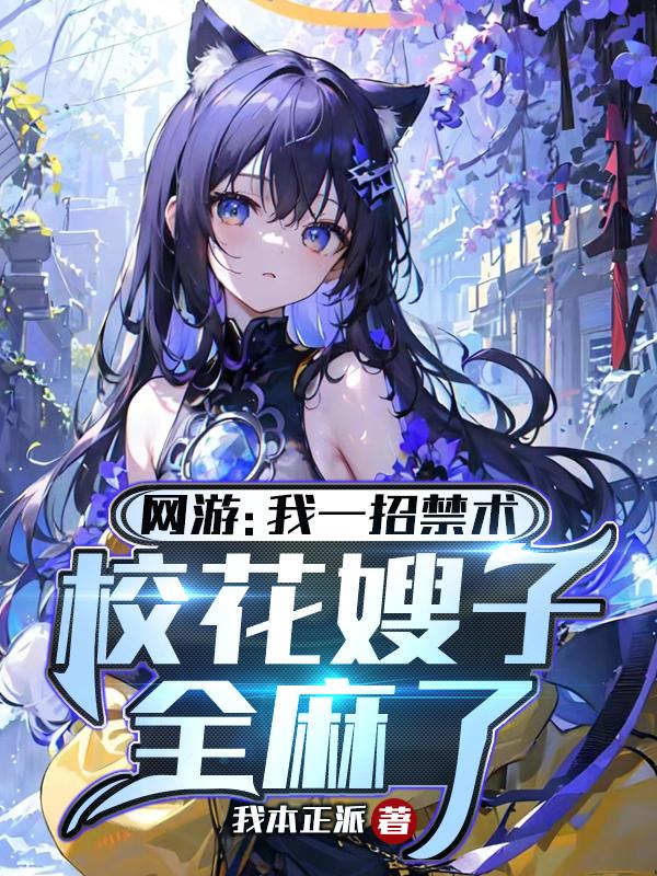 我是购物狂