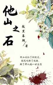 乡村野事完整版