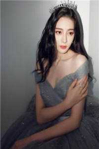 你的好长好大吃不下去