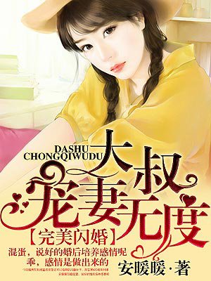 nowqiu.com