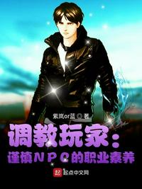 免费囗交视频图片