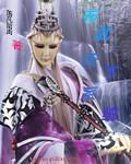 奇妙未来季