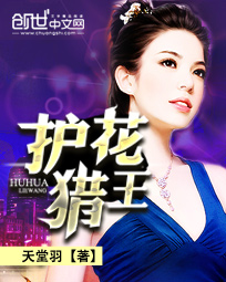 强吻戏床撕衣服视频