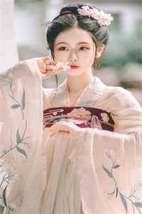 女人白虎