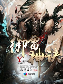 奶茶视频app下载网站进入ioses
