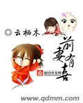 无限英灵加护