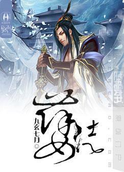 蜜芽188.coo