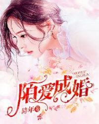 k频道导航入口最新