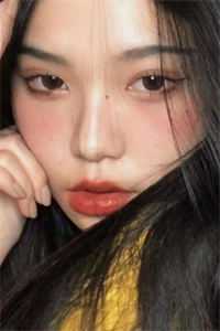 拍戏真做真的顶了进去