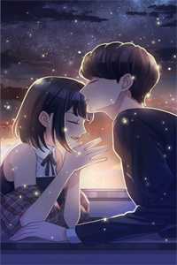 性感的妈妈