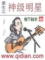 懂车帝网页版登录