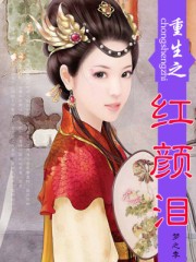 污污黄色软件