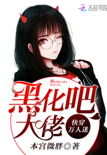 侠女十三妹小说