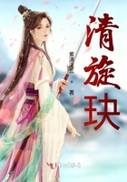 9277动漫视频在线观看免费