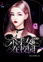 秘书阿蛮t