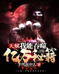 19岁MACBOOKPRO高清