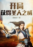 开小箩莉嫩苞h视频
