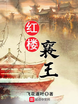 欲神幻想兑换码