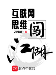机对机软件免费软件视频在线