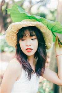 比比东在密室与千寻疾原文