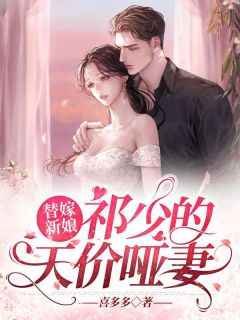 污污网站入口