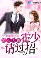 小媳妇回娘家完整版韩国