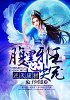 得得鲁传承鲁文化在线新网站