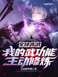 风起时想你 江小绿 小说
