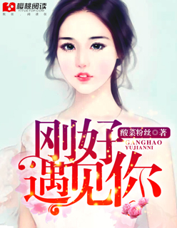 汤姆影城在线观看