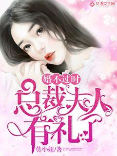破风 电影