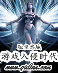 尤物在线视频