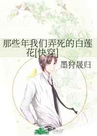 杏花天第十二回
