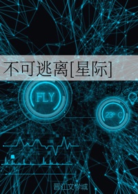 成人内容