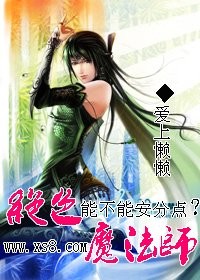 9612黄桃免费进入