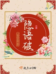 练舞蹈的女生要帮男生