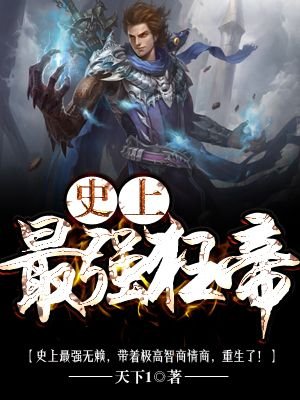 chineseoldman澡堂澡堂