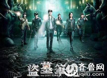 囗交大图片26交