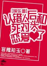 唐朝tv高清盛宴在线观看