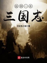 特殊的健身课