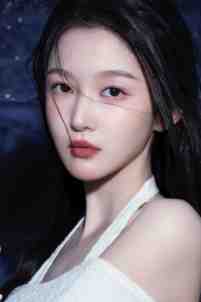 最爱无删减完整在线播放