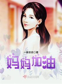 色久天天躁夜夜躁狼123
