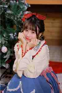 韩小希91大神图片