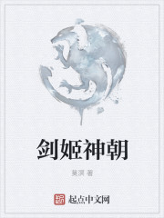 免费高清影视